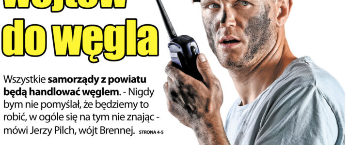 Wydanie nr 45 z dnia 10.11.2022 r.