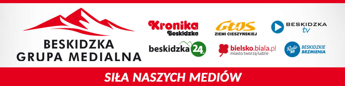 BGM autoreklama