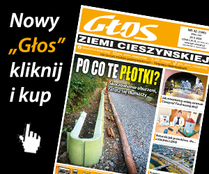 KUP GZC