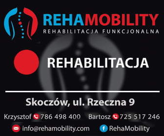 Rehamobility 9.10-8.11